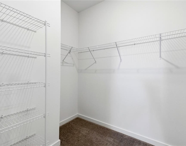 5550 Guava Court - Photo Thumbnail 23