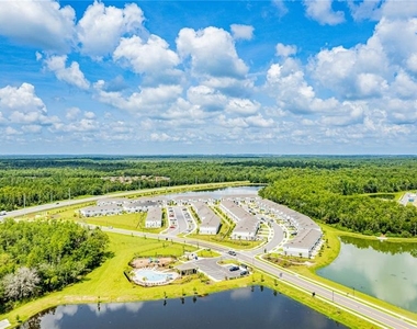 5550 Guava Court - Photo Thumbnail 28