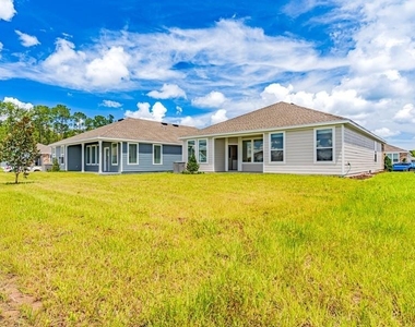 5550 Guava Court - Photo Thumbnail 14