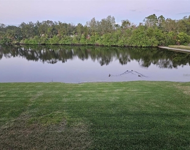 314 Spring Lakes Boulevard - Photo Thumbnail 13