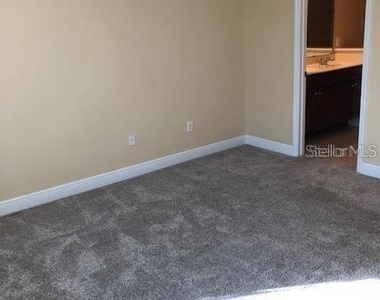 169 Constitution Way - Photo Thumbnail 9