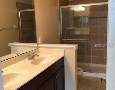 169 Constitution Way - Photo Thumbnail 11