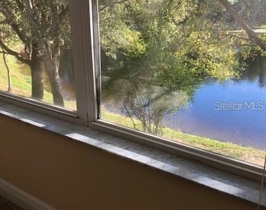 169 Constitution Way - Photo Thumbnail 10