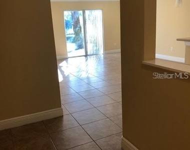 169 Constitution Way - Photo Thumbnail 3