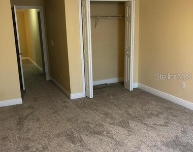 169 Constitution Way - Photo Thumbnail 12