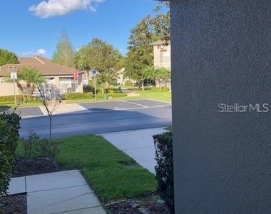 169 Constitution Way - Photo Thumbnail 1
