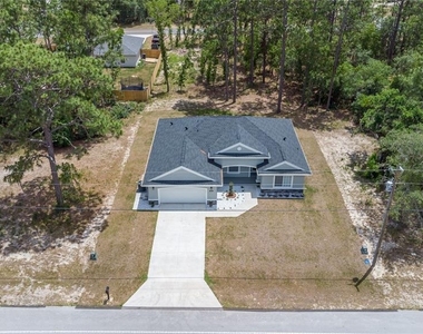 696 Marion Oaks Trail - Photo Thumbnail 43