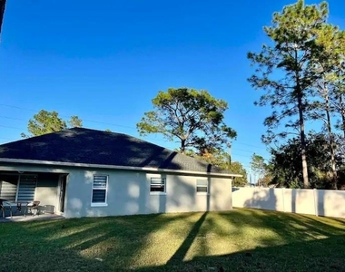 696 Marion Oaks Trail - Photo Thumbnail 30