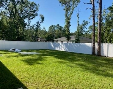 696 Marion Oaks Trail - Photo Thumbnail 39