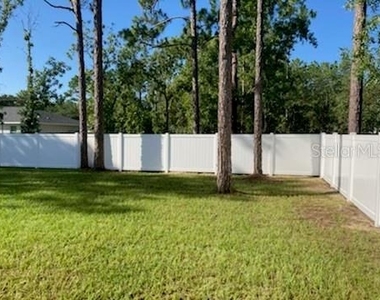 696 Marion Oaks Trail - Photo Thumbnail 40
