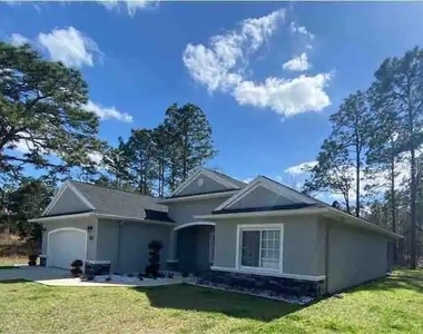 696 Marion Oaks Trail - Photo Thumbnail 29