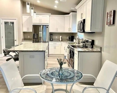 696 Marion Oaks Trail - Photo Thumbnail 22