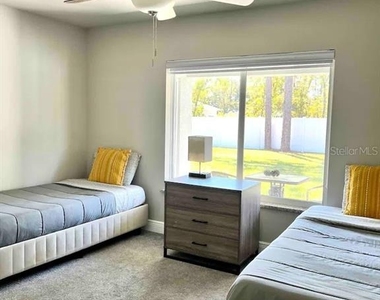 696 Marion Oaks Trail - Photo Thumbnail 34