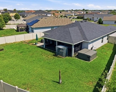 232 Lake Lucerne Way - Photo Thumbnail 27