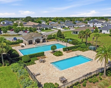 232 Lake Lucerne Way - Photo Thumbnail 29