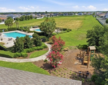 232 Lake Lucerne Way - Photo Thumbnail 30