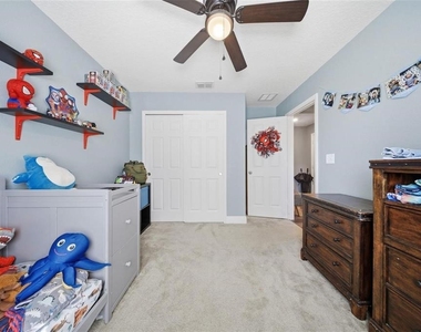 232 Lake Lucerne Way - Photo Thumbnail 23