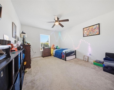 232 Lake Lucerne Way - Photo Thumbnail 20