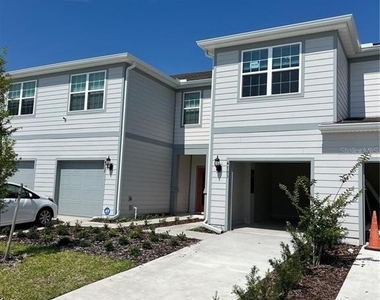 4793 Sparkling Shell Avenue - Photo Thumbnail 1