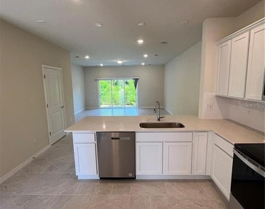 4793 Sparkling Shell Avenue - Photo Thumbnail 3
