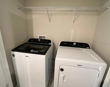 4793 Sparkling Shell Avenue - Photo Thumbnail 9