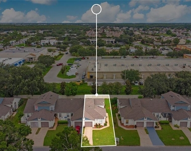 112 Lakepointe Circle - Photo Thumbnail 27