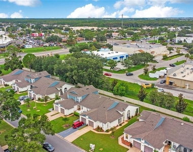 112 Lakepointe Circle - Photo Thumbnail 25
