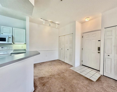 5518 Metrowest Boulevard - Photo Thumbnail 9
