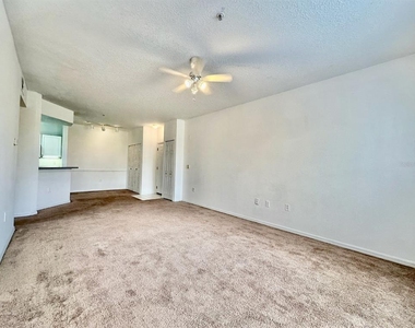 5518 Metrowest Boulevard - Photo Thumbnail 6