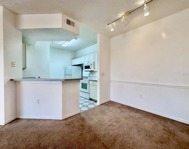 5518 Metrowest Boulevard - Photo Thumbnail 11