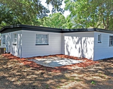 9001 82nd Street - Photo Thumbnail 30