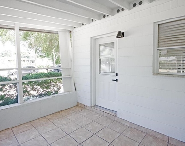 9001 82nd Street - Photo Thumbnail 28