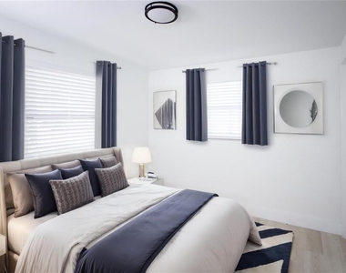 9001 82nd Street - Photo Thumbnail 7