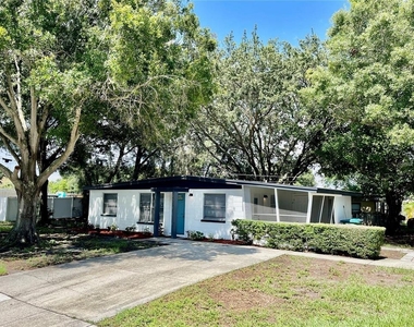 9001 82nd Street - Photo Thumbnail 1