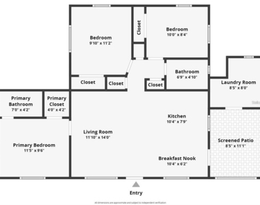 9001 82nd Street - Photo Thumbnail 32