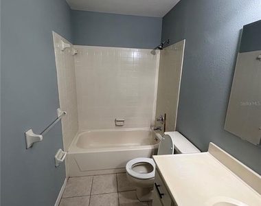 1017 Harden Court - Photo Thumbnail 11