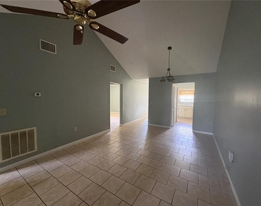 1017 Harden Court - Photo Thumbnail 1