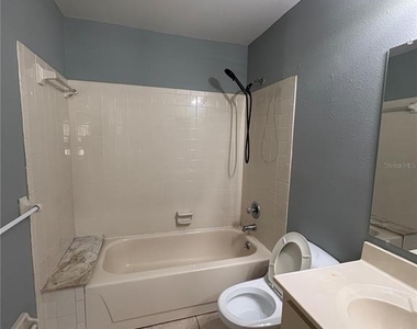 1017 Harden Court - Photo Thumbnail 14