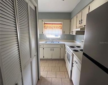1017 Harden Court - Photo Thumbnail 15