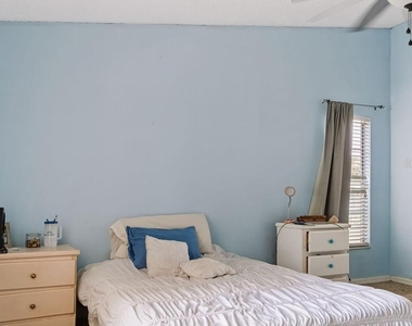 506 Mandy Street - Photo Thumbnail 21
