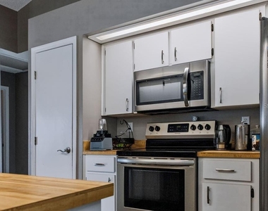 506 Mandy Street - Photo Thumbnail 40