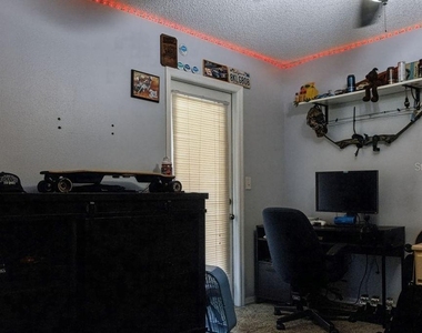 506 Mandy Street - Photo Thumbnail 49