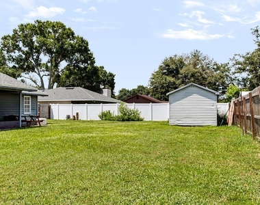 506 Mandy Street - Photo Thumbnail 57