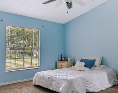 506 Mandy Street - Photo Thumbnail 28