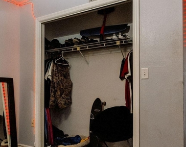 506 Mandy Street - Photo Thumbnail 52