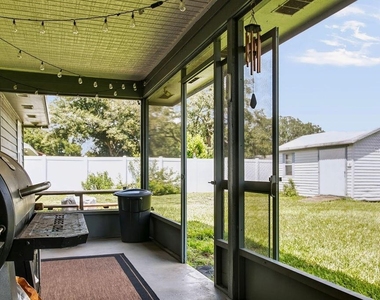 506 Mandy Street - Photo Thumbnail 56