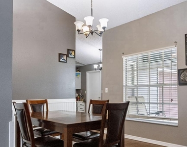 506 Mandy Street - Photo Thumbnail 14