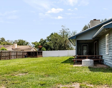 506 Mandy Street - Photo Thumbnail 61