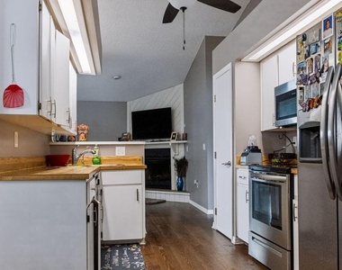 506 Mandy Street - Photo Thumbnail 36
