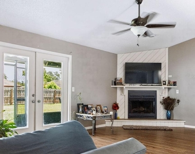 506 Mandy Street - Photo Thumbnail 17